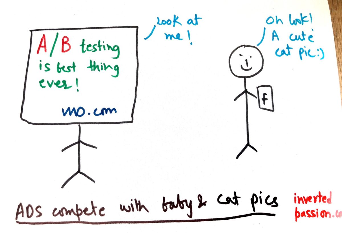 The Motivation, Emotion and Repetition (MER) framework for marketing ...